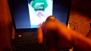 Watch from 0:01:03