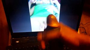 Watch from 0:01:51