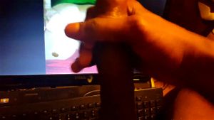 Watch from 0:02:23