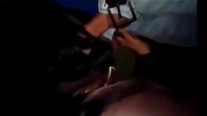 Watch from 0:00:42