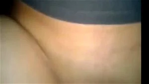 Watch from 0:04:17
