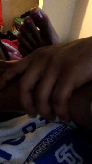 Watch from 0:00:55
