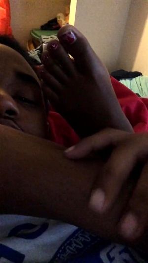 Watch from 0:01:11
