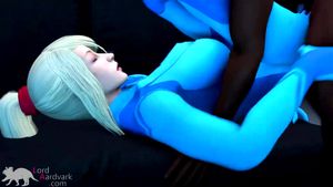 samus thumbnail