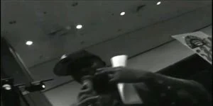 0:02:27から視聴