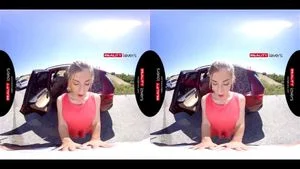 vrw thumbnail