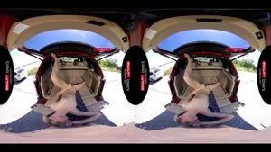 vrw thumbnail