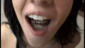 Cum Eating thumbnail