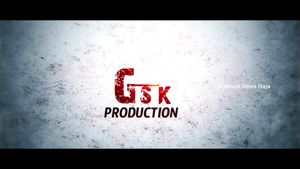 Watch from 0:00:07