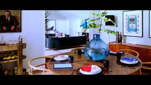 Watch from 0:01:19