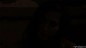 Watch from 0:03:09