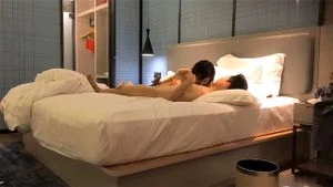Watch from 0:08:02