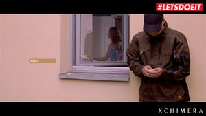 Watch from 0:01:21