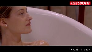 Watch from 0:04:05