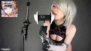 Watch from 0:02:43