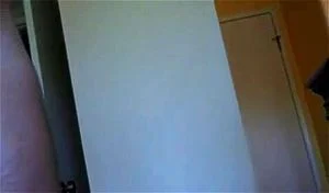 Watch from 0:07:27