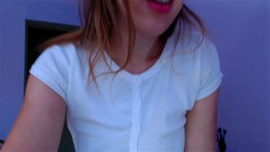 Watch from 0:01:59