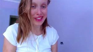Watch from 0:09:59