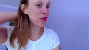 Watch from 0:11:59