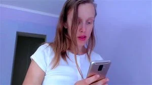 Watch from 0:17:59