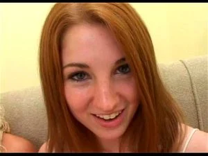 Selfie Redhead Lesbian Porn - Watch HFLS Stephanie Renee - Lesbian, Lesbian Seduction, Redhead Porn -  SpankBang