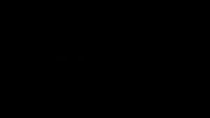 Watch from 0:04:03
