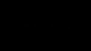 Watch from 0:08:07