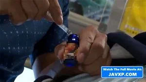 Watch from 0:15:09