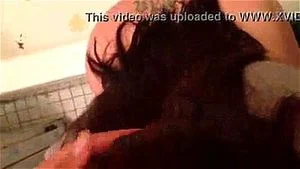 Watch from 0:01:29