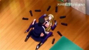 anime fuck chip &^%&