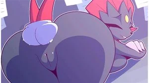 Yiff Fap Hero thumbnail