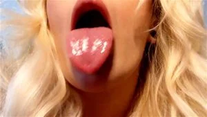 Tongue thumbnail