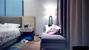 Watch from 0:15:43