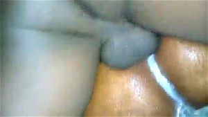 Watch from 0:00:08