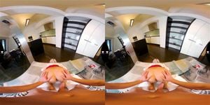 Vr4 Thumbnail