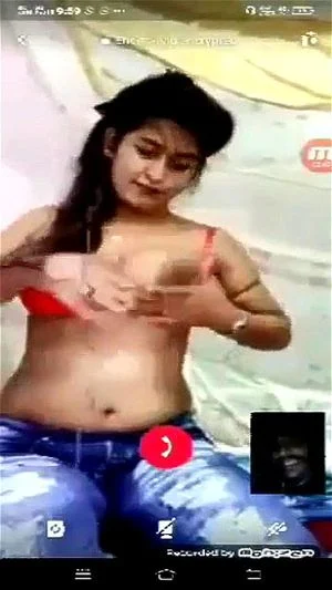 300px x 533px - Watch indian desi girl - Bw Girl, Ind Shows, Public Porn - SpankBang