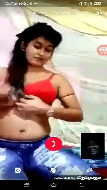 Indian thumbnail