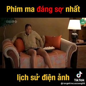 Watch from 0:00:15