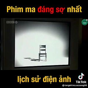 Watch from 0:02:39