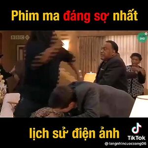 Watch from 0:01:35