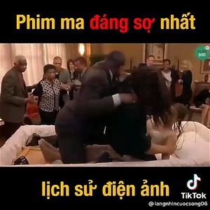 Watch from 0:01:51