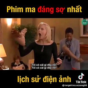 Watch from 0:02:07