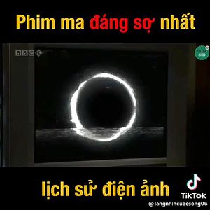Watch from 0:02:23