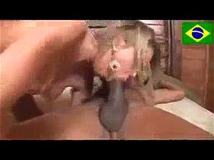 Watch from 0:07:06