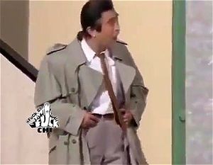 Watch from 0:00:55