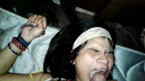 crackwhore sara Porrfilm - SpankBang