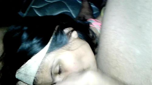 crackwhore sara Porrfilm - SpankBang