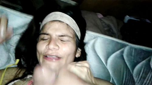 crackwhore sara Porrfilm - SpankBang