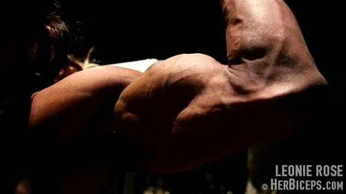 fetish, fbb muscle girl, fbb muscle, babe