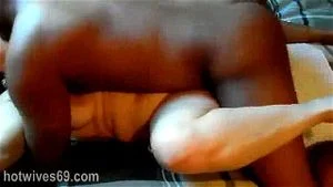 Watch from 0:03:29